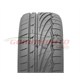 COP. 215/40 R16 86W PXTR1 TL